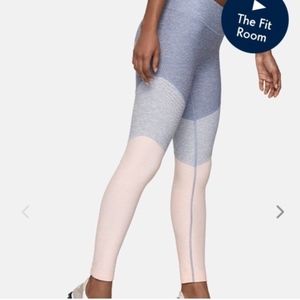 Outdoor Voices leggings